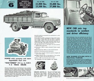 1963 Dodge Series 6 Trucks (Aus)-02.jpg